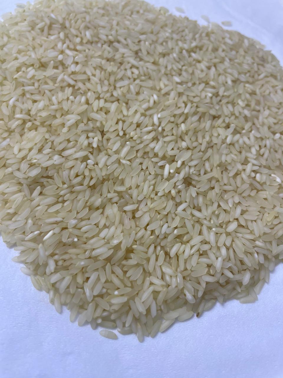 Rice Image 1